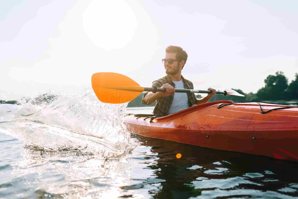 Top 5 Mistakes To Avoid When Booking Yacht Rental Dubai