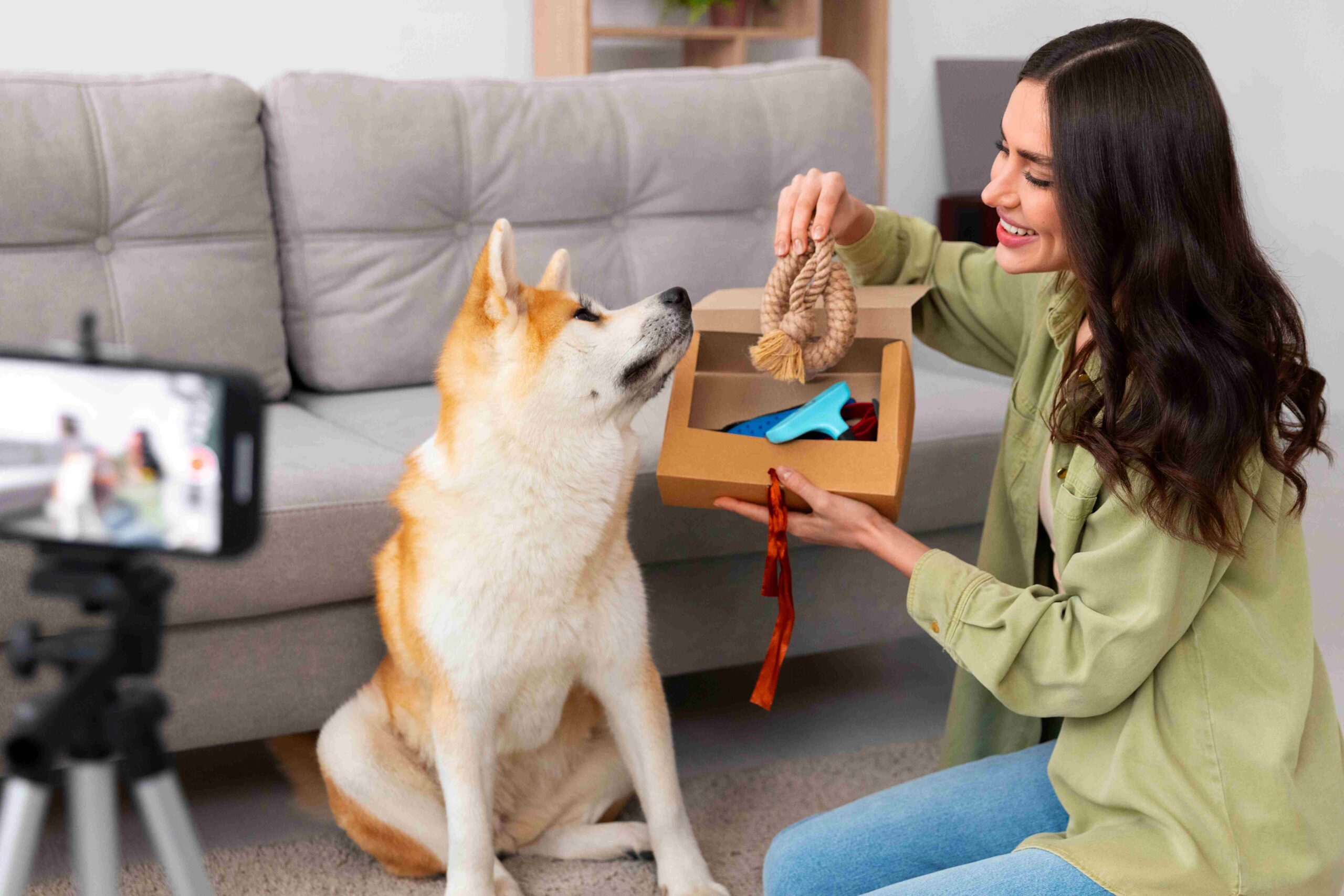 Searching for Dog Boarding Near Me? Here’s How to Choose the Best Facility